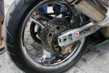 gobikers_436_20090715_1667475619