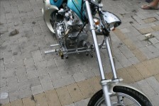 gobikers_438_20090715_1444660502