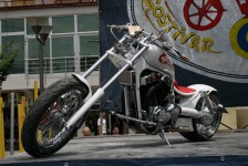 gobikers_444_20090715_1672643144