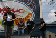 gobikers_447_20090715_1478487113