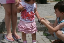 gobikers_449_20090715_1249165701