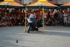 gobikers_516_20090715_1206117125