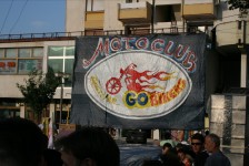 gobikers_97_20090715_1630595818