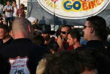 gobikers_98_20090715_1047097100