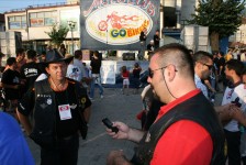 gobikers_99_20090715_1135179123