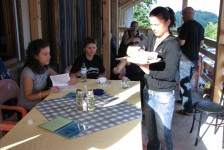 pamuka_182_20090716_1006033608
