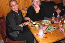 pamuka_192_20090716_1300894592