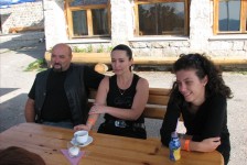 pamuka_201_20090716_1183157689