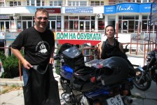 pamuka_232_20090716_1667417460