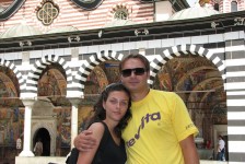 pamuka_240_20090716_1932034843