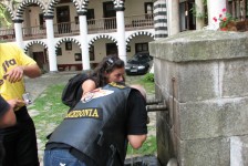 pamuka_244_20090716_1525578451