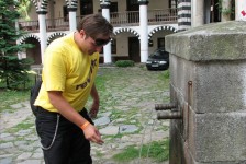 pamuka_246_20090716_1813014829
