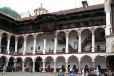 pamuka_254_20090716_1641862090
