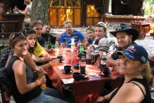 pamuka_272_20090716_1462915310