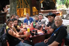 pamuka_273_20090716_1255531846
