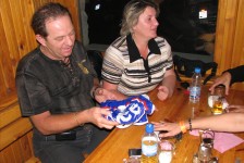 pamuka_295_20090716_1605614292