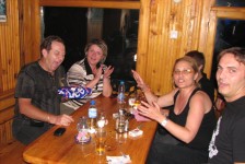 pamuka_298_20090716_1693820347