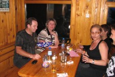 pamuka_300_20090716_1923295672