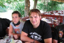 pamuka_334_20090716_1493780878