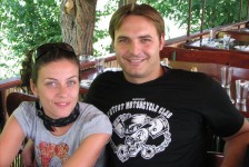 pamuka_337_20090716_1685036912