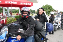 pamuka_340_20090716_1022945538