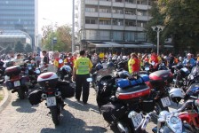 moto_reli_160_20090716_1146680640