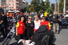 moto_reli_163_20090716_2047855350