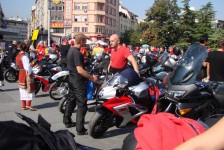 moto_reli_168_20090716_1235267288