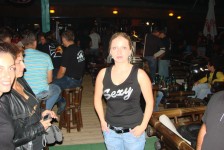 moto_reli_184_20090716_1416067679
