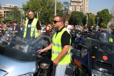 moto_reli_188_20090716_1194965836