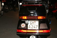 moto_reli_195_20090716_1602325211