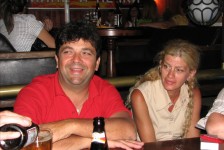 moto_reli_257_20090716_1180274602