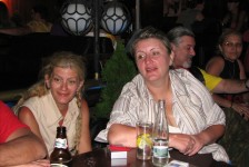 moto_reli_259_20090716_1175051212