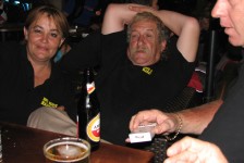 moto_reli_260_20090716_1162574581
