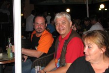 moto_reli_262_20090716_1549320712