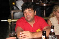 moto_reli_263_20090716_1416233501