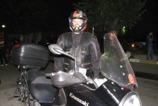 moto_reli_264_20090716_1981547526