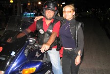 moto_reli_265_20090716_1205417727