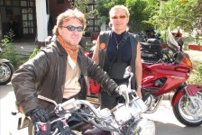moto_reli_267_20090716_1383479089