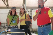 moto_reli_268_20090716_1248336529