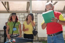 moto_reli_269_20090716_1886870620