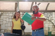 moto_reli_270_20090716_1548108685
