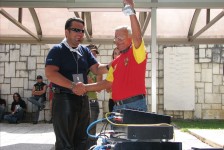 moto_reli_274_20090716_1888167278