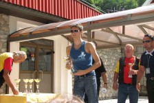 moto_reli_275_20090716_1791568050