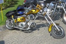 moto_reli_276_20090716_1380297344