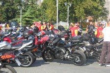 moto_reli_277_20090716_1320285135