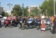 moto_reli_279_20090716_1199555367
