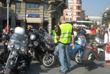 moto_reli_280_20090716_1515267151