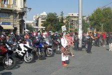 moto_reli_281_20090716_1132088438