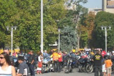 moto_reli_282_20090716_1761439723